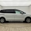 volkswagen sharan 2015 -VOLKSWAGEN--VW Sharan DBA-7NCTH--WVWZZZ7NZFV049076---VOLKSWAGEN--VW Sharan DBA-7NCTH--WVWZZZ7NZFV049076- image 15