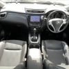 nissan x-trail 2015 -NISSAN--X-Trail DAA-HNT32--HNT32-111243---NISSAN--X-Trail DAA-HNT32--HNT32-111243- image 2