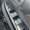 nissan dayz 2017 CFJ1795197 image 8