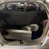 honda fit 2010 -HONDA--Fit DBA-GE6--GE6-1261071---HONDA--Fit DBA-GE6--GE6-1261071- image 7