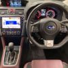 subaru levorg 2018 -SUBARU 【札幌 303ﾑ 588】--Levorg DBA-VM4--VM4-113155---SUBARU 【札幌 303ﾑ 588】--Levorg DBA-VM4--VM4-113155- image 8