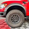 ford f150 2013 CFJ1683761 image 6