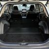 toyota rav4 2021 CFJ1826001 image 26