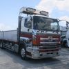 hino profia 2016 CFJ1795918 image 3