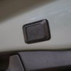 toyota rav4 2020 -TOYOTA--RAV4 6BA-MXAA54--MXAA54-2021042---TOYOTA--RAV4 6BA-MXAA54--MXAA54-2021042- image 27