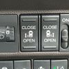 honda freed 2017 CFJ7442301 image 2