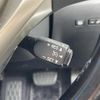 lexus rx 2014 -LEXUS--Lexus RX DAA-GYL16W--GYL16-2406234---LEXUS--Lexus RX DAA-GYL16W--GYL16-2406234- image 12