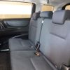 toyota sienta 2016 -TOYOTA--Sienta DAA-NHP170G--NHP170-7032433---TOYOTA--Sienta DAA-NHP170G--NHP170-7032433- image 7