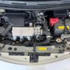 nissan note 2012 -NISSAN--Note DBA-E12--E12-026265---NISSAN--Note DBA-E12--E12-026265- image 18