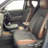 mazda mx-3 2021 CFJ1703703 image 13