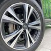 nissan x-trail 2020 CFJ1595222 image 15