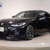 bmw 4-series 2022 quick_quick_3BA-12AV20_WBA12AV010FM65071 image 1