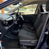 toyota vitz 2018 -TOYOTA--Vitz DBA-KSP130--KSP130-2244537---TOYOTA--Vitz DBA-KSP130--KSP130-2244537- image 18