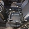 suzuki xbee 2018 CFJ1617181 image 6