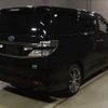 toyota vellfire 2012 -TOYOTA--Vellfire DAA-ATH20W--ATH20-8006414---TOYOTA--Vellfire DAA-ATH20W--ATH20-8006414- image 2