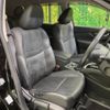 nissan x-trail 2017 -NISSAN--X-Trail DBA-NT32--NT32-080378---NISSAN--X-Trail DBA-NT32--NT32-080378- image 8