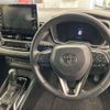 toyota corolla-sport 2020 -TOYOTA--Corolla Sport 6AA-ZWE213H--ZWE213-0004362---TOYOTA--Corolla Sport 6AA-ZWE213H--ZWE213-0004362- image 7