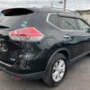 nissan x-trail 2015 -NISSAN--X-Trail DAA-HNT32--HNT32-113493---NISSAN--X-Trail DAA-HNT32--HNT32-113493- image 6