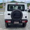 suzuki jimny 2024 -SUZUKI 【名変中 】--Jimny JB64W--327082---SUZUKI 【名変中 】--Jimny JB64W--327082- image 17