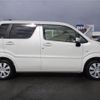 suzuki wagon-r 2023 quick_quick_5BA-MH85S_MH85S-159357 image 2