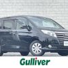 toyota noah 2015 -TOYOTA--Noah DBA-ZRR85G--ZRR85-0042910---TOYOTA--Noah DBA-ZRR85G--ZRR85-0042910- image 1