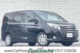 toyota noah 2015 -TOYOTA--Noah DBA-ZRR85G--ZRR85-0042910---TOYOTA--Noah DBA-ZRR85G--ZRR85-0042910-