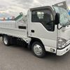 isuzu elf-truck 2013 GOO_NET_EXCHANGE_0701687A30241213W001 image 6