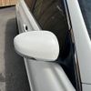 toyota mark-x 2014 CFJ1683818 image 24