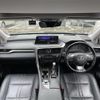 lexus rx 2016 CFJ1840039 image 16