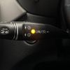 mercedes-benz gla-class 2015 -MERCEDES-BENZ--Benz GLA DBA-156942--WDC1569422J185460---MERCEDES-BENZ--Benz GLA DBA-156942--WDC1569422J185460- image 4