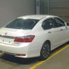 honda accord 2014 quick_quick_DAA-CR6_CR6-1011560 image 7