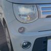 suzuki mr-wagon 2012 -SUZUKI--MR Wagon DBA-MF33S--MF33S-131008---SUZUKI--MR Wagon DBA-MF33S--MF33S-131008- image 8