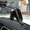 suzuki hustler 2020 -SUZUKI 【札幌 591ﾃ8000】--Hustler MR92S--140749---SUZUKI 【札幌 591ﾃ8000】--Hustler MR92S--140749- image 4