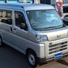 daihatsu hijet-van 2022 -DAIHATSU 【名変中 】--Hijet Van S700V--0014687---DAIHATSU 【名変中 】--Hijet Van S700V--0014687- image 4