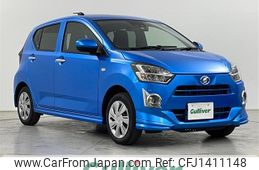daihatsu mira-e-s 2023 CFJ1411148