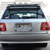 toyota crown-estate 2005 quick_quick_JZS171W_JZS171-0122183 image 11