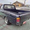 nissan sunny-truck 1991 CFJ1894357 image 6