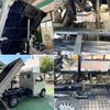 suzuki carry-truck 2004 -SUZUKI 【豊田 480ｶ3433】--Carry Truck LE-DA63T--DA63T-271090---SUZUKI 【豊田 480ｶ3433】--Carry Truck LE-DA63T--DA63T-271090- image 25