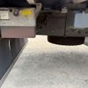 mitsubishi-fuso super-great 2010 -MITSUBISHI--Super Great BDG-FU54JZ--FU54JZ-570397---MITSUBISHI--Super Great BDG-FU54JZ--FU54JZ-570397- image 26
