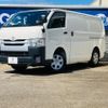 toyota hiace-van 2016 quick_quick_TRH200V_TRH200-0243453 image 1