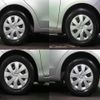 toyota vitz 2016 -TOYOTA--Vitz DBA-NSP130--NSP130-2220700---TOYOTA--Vitz DBA-NSP130--NSP130-2220700- image 5