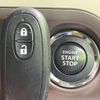 suzuki alto-lapin 2014 CFJ1677868 image 4