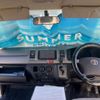 toyota hiace-van 2009 CFJ1601190 image 20