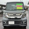 honda n-box 2015 -HONDA 【新潟 581ｴ2354】--N BOX JF2--2401159---HONDA 【新潟 581ｴ2354】--N BOX JF2--2401159- image 25