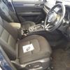 mazda cx-5 2019 -MAZDA--CX-5 3DA-KF2P--KF2P-306515---MAZDA--CX-5 3DA-KF2P--KF2P-306515- image 13