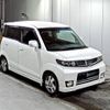 honda zest 2010 -HONDA--Zest JE1-1318014---HONDA--Zest JE1-1318014- image 1