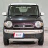 suzuki hustler 2018 quick_quick_MR31S_MR31S-319643 image 12