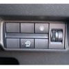 nissan dayz 2020 CFJ1620396 image 14