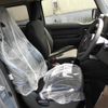 suzuki jimny 2025 -SUZUKI 【北見 580ｽ6133】--Jimny JB64W--390775---SUZUKI 【北見 580ｽ6133】--Jimny JB64W--390775- image 17