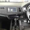 honda vezel 2017 -HONDA--VEZEL RU1-1232618---HONDA--VEZEL RU1-1232618- image 10